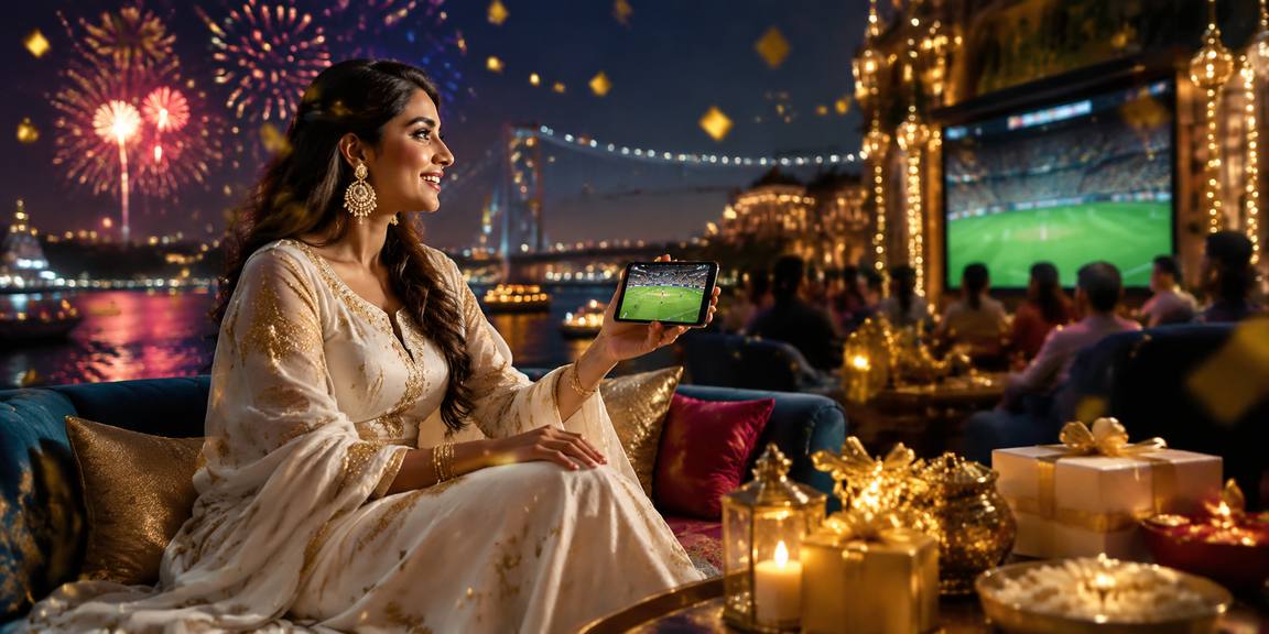 bdg44 তিন ধাপে অ্যাপ ফোনে নাও