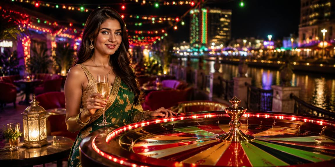 bdg44 মোবাইলে স্লট, লাইভ টেবিল আর বেটস্লিপ এক ট্যাপে
