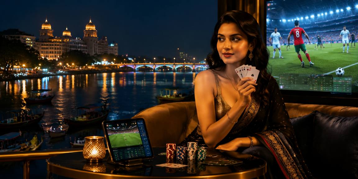 bdg44 ফল স্পিন স্লট